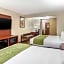 Comfort Suites Omaha East-Council Bluffs