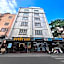 Tuyet Lan Hotel