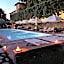 Villa Il Poggiale Dimora Storica