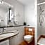 Hotel Rega