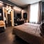 Palazzo Gozzi Bed & Beauty