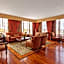 Holiday Inn Sacramento-Capitol Plaza By IHG