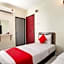 Super OYO 89427 Kavanas Hotel Taiping