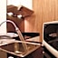 @Buasri by Ohm Residence