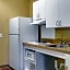 Extended Stay America Suites - Providence - Warwick