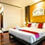 Wiangkaew Hotel