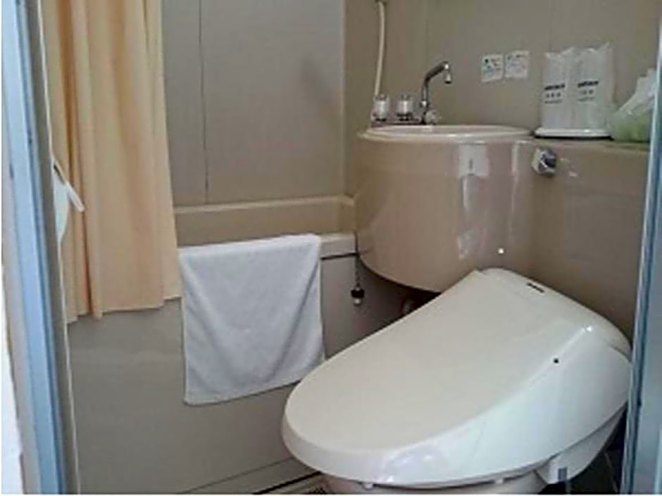 City Inn Nishi Tanabe / Vacation STAY 78538