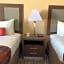 Best Western Windwood Inn & Suites
