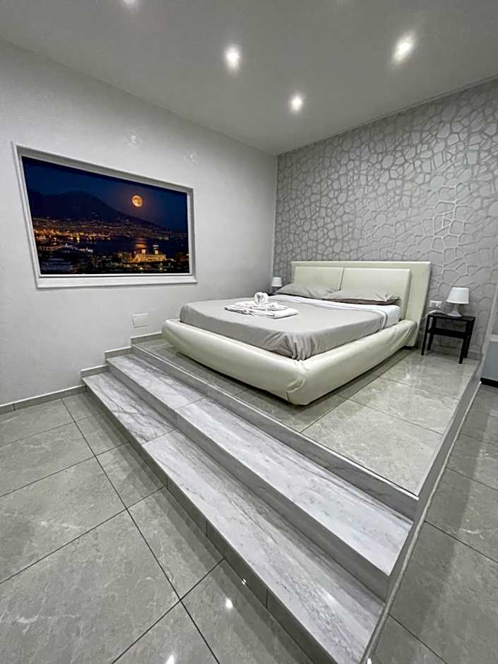 Suite Limatola