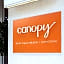 Canopy West Palm Beach - Downtown