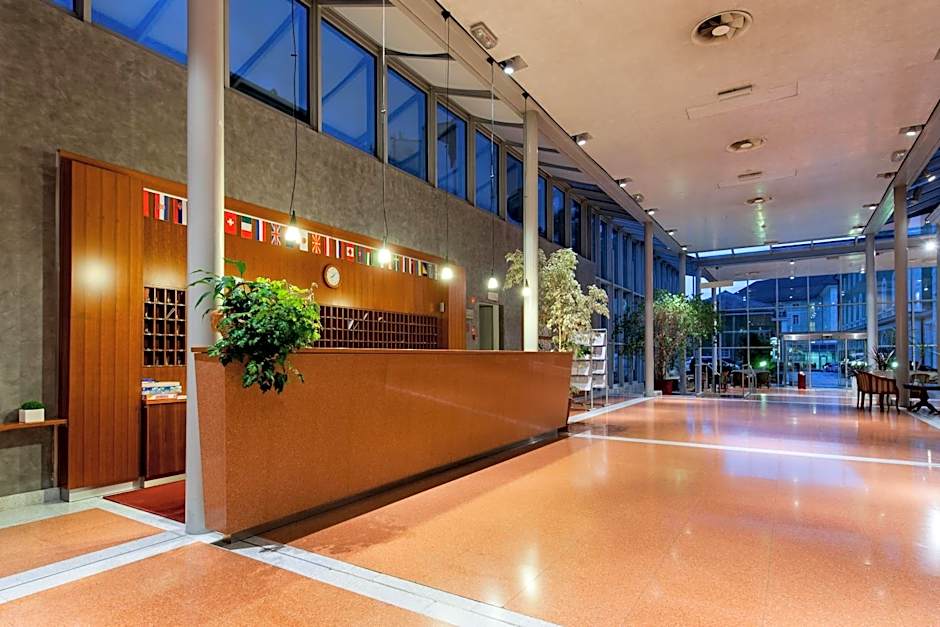 Grand Hotel Rogaška Premium