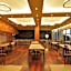 Senomoto Kogen Hotel