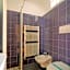 Hotel Villa Marina Wellness SPA