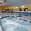 Fairfield Inn & Suites by Marriott Kearney