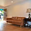 The Franciscan Hotel