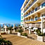 AluaSoul Palma Hotel Adults Only