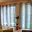 Aparthotel Layblick