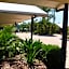 Biloela Palms Motor Inn