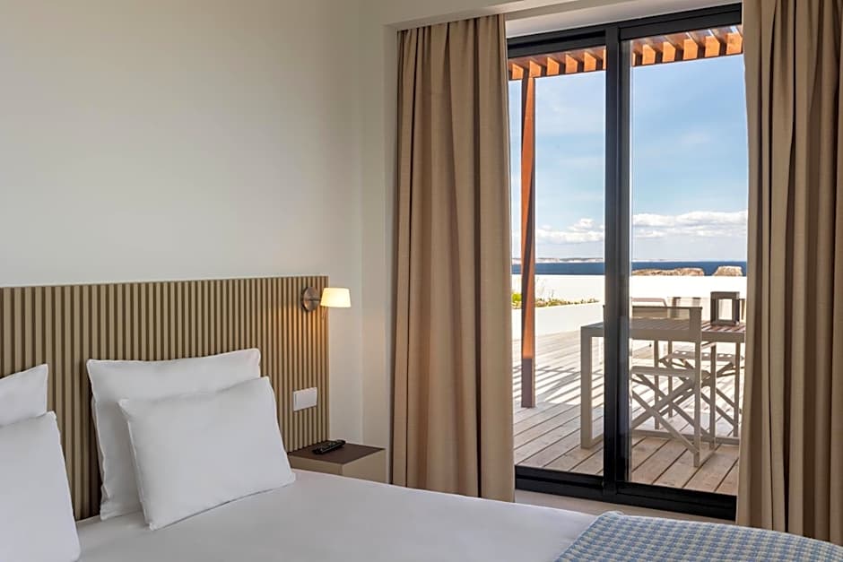 Memmo Baleeira - Design Hotels