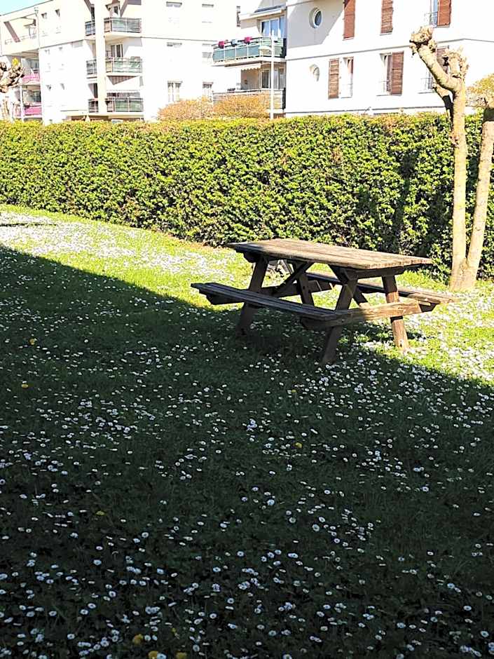 Hotel Premiere Classe Strasbourg Ouest - Zenith