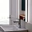 Boston Plaza Kusatsu Biwa Lake - Vacation STAY 15431v