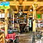 Hostel Anton