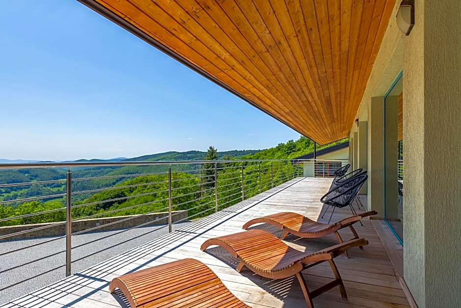 Wellness Hotel Jason