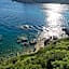 Casa Azzurra residence Gallo dì Gallura