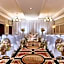 Temple Gate Hotel