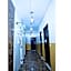 Hotel Good Palace