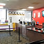 Vanderbilt YMCA