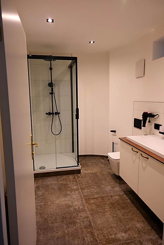 Innviertler Versailles