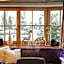 Hotel Lerch