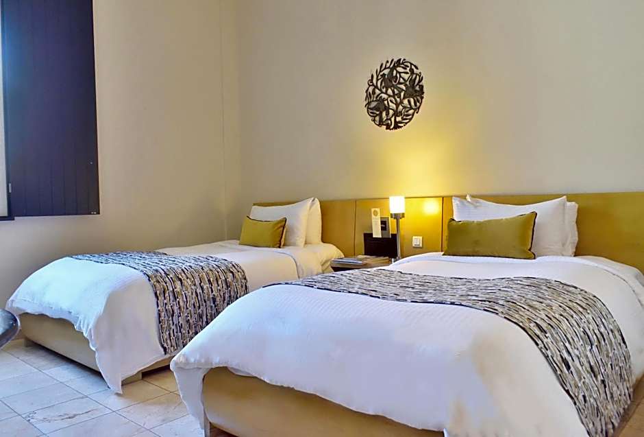 Hodelpa Nicolas de Ovando