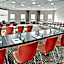 InterCityHotel Mainz
