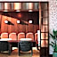 The Hoxton, Brussels