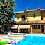 B&B Villa Giulia