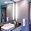 Epicurean Hotel, Autograph Collection by Marriott