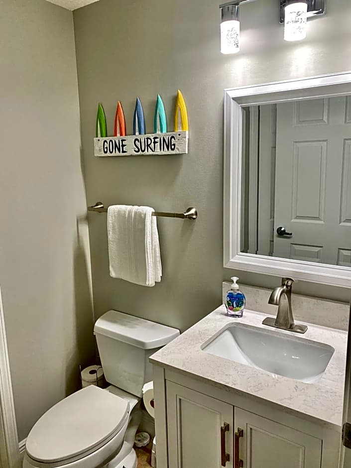 122 Seascape Dr Unit 1406