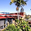 Riverview Motor Inn