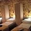 ZAJAZD ALBATROS Rzeszów APARTAMENTY SPA