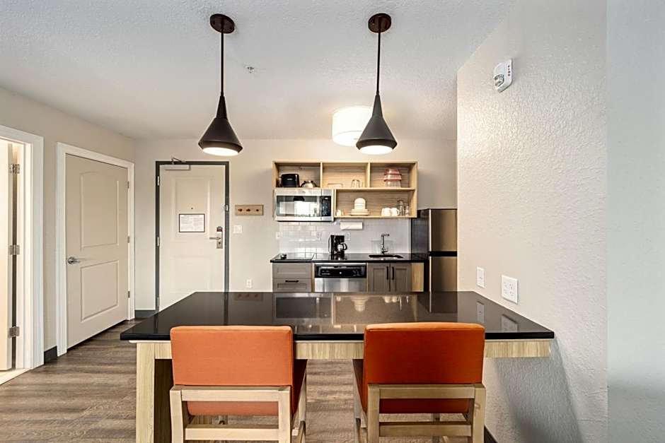 Candlewood Suites Ocala I-75 By IHG