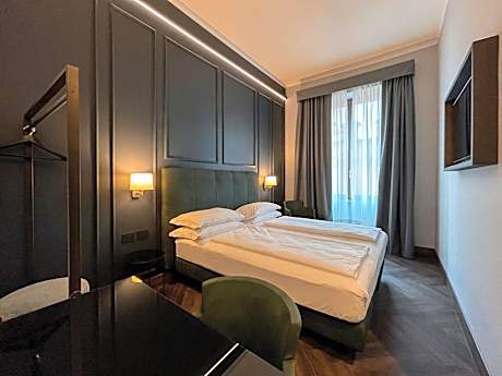 Hotel Impero