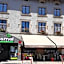 Le Barriol