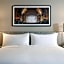 Archer Hotel Seattle/Redmond