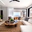 1 Homes Preview Cabo