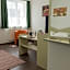 WinRooms "hotel&apartments"