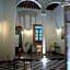 Gertrudis Hotel