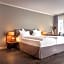 Select Hotel Friedrichshafen