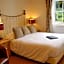 Waveney House Hotel